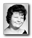 Pam Bush: class of 1967, Norte Del Rio High School, Sacramento, CA.